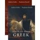 thumbnail image 1 of Libro de texto Yale University Press – Aprende a leer griego, 1 of 1