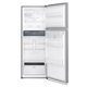 thumbnail image 4 of Refrigerador No Frost If32E 317 Litros, 4 of 7