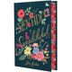 thumbnail image 1 of Libro Sentido y Sensibilidad. Ed especial cantos decorados, 1 of 2