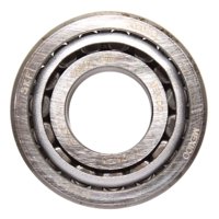 Repuestos Del Sol - Rodamiento Rueda Exterior Trasero Chevrolet Spark 1.0 2006 2016