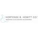 thumbnail image 4 of Arena coloreada natural Hortense B. Hewitt 450 g, 4 of 7