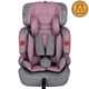 thumbnail image 1 of Silla De Auto Butaca 9-36KG 12 Años Rosada WE05 LuBabycas, 1 of 8