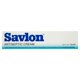 thumbnail image 1 of Crema Antiséptica Savlon 75g Hecha en Australia, 1 of 7