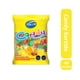 thumbnail image 1 of Caramelo Masticable Candy Surtido, 1 of 2