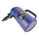 thumbnail image 1 of Llenador De Batería, Botella De Llenado De Fluidos Automotrices Para Carrito De Golf Marino De Coche, 1 of 5