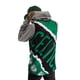 thumbnail image 5 of Polera Celtics Jumbotron 2.0 Mitchell And Ness, 5 of 9