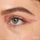 thumbnail image 2 of Delineador NYX Epic Inky Stix 12 Blush Byte Impermeable, 2 of 8