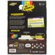 thumbnail image 2 of Juego de mesa Um, Actually Deluxe Edition | Wiggles 3D, 2 of 6
