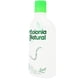 thumbnail image 3 of Perfume Cologne Natural 990 Ml Para Hombre, 3 of 3