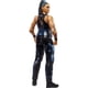 thumbnail image 2 of Figura de acción Mattel WWE Basic Tamina de 6 pulgadas para niños mayores de 6 años, 2 of 3