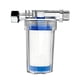 thumbnail image 5 of Elementos Filtrantes Del Fregadero Del Filtro De Agua Del Grifo De La Cocina Para El Grifo De La Cocina Del Baño, 5 of 5