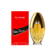 thumbnail image 2 of Perfume Paloma Picasso Mujer Edt 100 Ml, 2 of 2