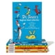 thumbnail image 1 of Set De Libros Dr Seuss Colección Para Principiantes 5 Piezas, 1 of 1