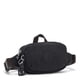 thumbnail image 2 of Bolso cruzado Kipling Alys negro con correa de cintura, 2 of 6