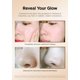 thumbnail image 3 of Bálsamo Limpiador Hanskin BHA Pore Gentle Blackhead 80ml, 3 of 6