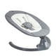 thumbnail image 3 of Silla Nido Baby Swing Gris, 3 of 10