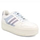 thumbnail image 1 of Zapatilla Mujer North Star Mayo Blanco-Lila, 1 of 8