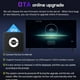 thumbnail image 2 of Smart Tv - Convertidor Digital Android 14 - 8gb Ram - 128gb., 2 of 5