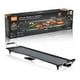 thumbnail image 3 of Parrilla Plancha Barbacoa 1800W Antiadherente R5414, 3 of 3