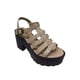 thumbnail image 2 of Sandalia Ecocuero ZAW48 Beige, 2 of 5