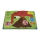 thumbnail image 3 of Enc. Ilustrados - El Gran Libro Del Conocimiento, 3 of 4
