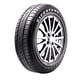 thumbnail image 1 of Neumático F-600 185/65r14, 1 of 2