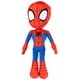 thumbnail image 1 of Pillow Buddy Jay Franco Marvel Spidey and His Amazing Friends Spiderman 43 cm, 1 of 7