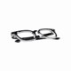 thumbnail image 4 of Lentes de Pantalla Buhu Toti Negro TSP Filtro Azul, 4 of 6