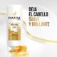 thumbnail image 3 of Acondicionador Pro-V Liso Extremo, 400 ml, 3 of 7