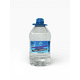thumbnail image 1 of Vinagre de Alcohol Incoloro 10% Acidez para Limpieza Profunda 3 L, 1 of 2