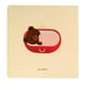 thumbnail image 3 of Las Emociones. Un libro sobre los sentimientos, 3 of 7