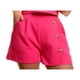 thumbnail image 3 of Conjunto Mujer Dos Piezas Short Blazer Corto Semi formal Casual 3101, 3 of 3