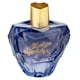 thumbnail image 1 of Perfume Lolita Lempicka Mon Premier Eau de Parfum, 30 ml, 1 of 6