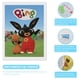 thumbnail image 3 of Kit de Pintura de Diamantes Desmarcar Bing, 3 of 6