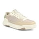 thumbnail image 2 of Zapatilla Hombre Skater Wave Beige, 2 of 5