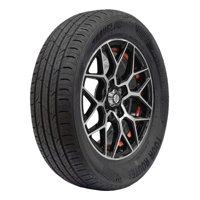 Neumatico Travelog 205/60R16 Tour Route 1 92V Sl V