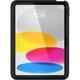 thumbnail image 4 of Funda Defender Series Para Ipad A16 10ª Generación, 4 of 8