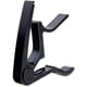 thumbnail image 3 of Capo para Guitarra Rinastore de 6 Cuerdas, de una Mano, 3 of 3