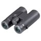 thumbnail image 4 of Binoculares Opticron Oregon 4 PC Oasis 8x42 negros 30766, 4 of 4