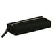 thumbnail image 5 of Pack Atomico Escolar Mujer Negro Rose Gold Head, 5 of 5