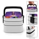 thumbnail image 5 of Fiambrera Doble Capa Willy Wonka Desmarcar 1000ml, 5 of 6