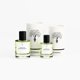 thumbnail image 1 of Perfume Eternal Arabian Enchanter Eau De Parfum, 50 ml, para mujer y hombre, 1 of 8