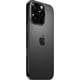 thumbnail image 2 of iPhone 16 Pro Max 256GB - Black Titanium (Reacondicionado), 2 of 3