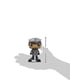 thumbnail image 3 of Figura de juguete Funko POP! Star Wars: Los últimos Jedi - Finn, 3 of 5