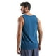 thumbnail image 2 of POLERA EVERLAST TANK KOT, 2 of 3