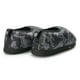 thumbnail image 3 of Pantufla Térmica Futaleufú Camo Gris Atakama Outdoor, 3 of 3
