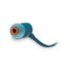 thumbnail image 2 of Audifonos JBL Tune 110 Azul, 2 of 4