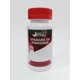 thumbnail image 2 of Vinagre De Manzana x 60 Cápsulas, 2 of 2