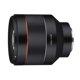 thumbnail image 5 of Lente Samyang SYIO85AF-E 85 mm f/1.4 para Sony E, 5 of 6