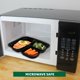 thumbnail image 3 of Contenedores Freshware 680 ml (Pack de 150) para Meal Prep Libre de BPA, 3 of 4